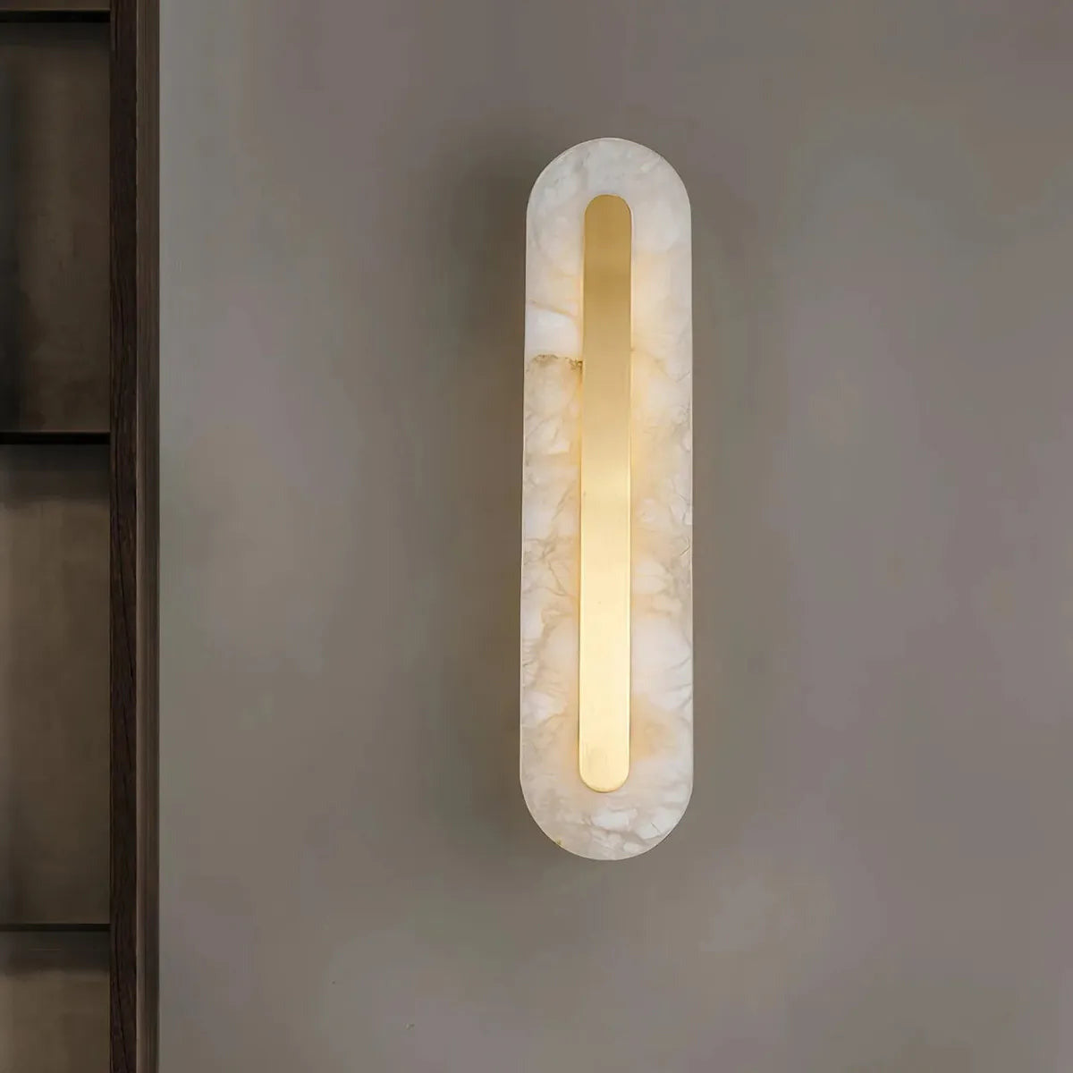 alabaster-wall-sconce-with-brass-frame-round-or-rectangular-05