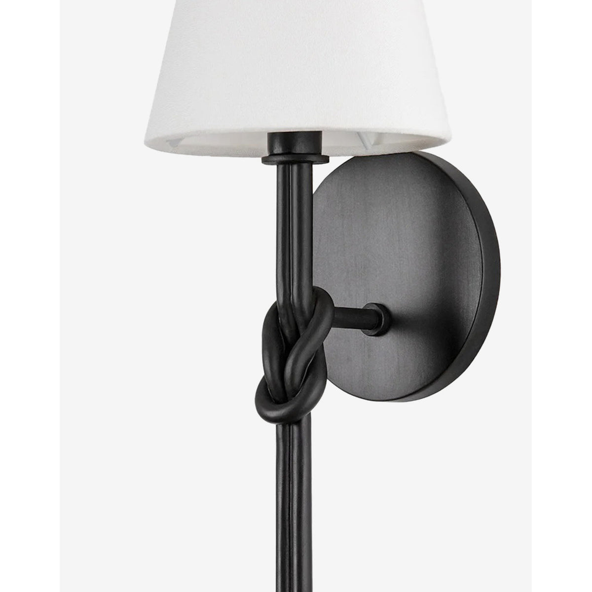 alburgh-sconce-03