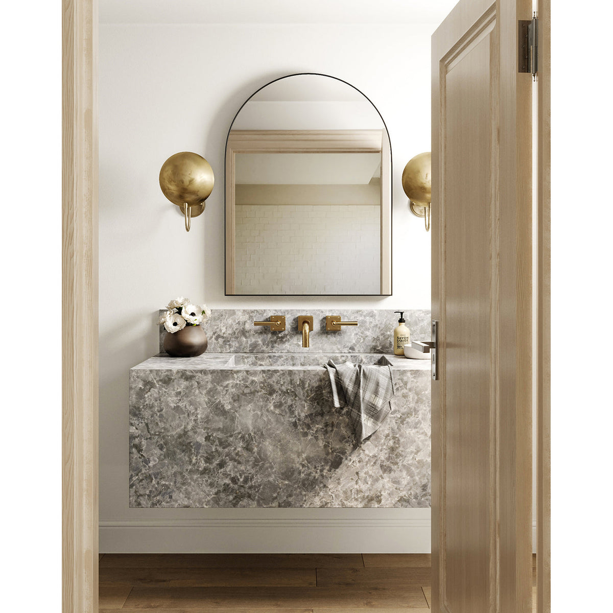 aldorno-sconce-02
