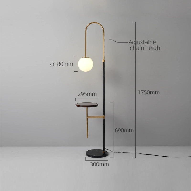 arc-floor-lamp-with-shelves-in-black-wood-2