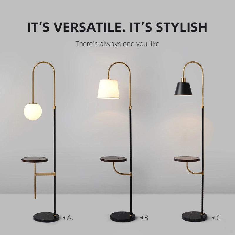 arc-floor-lamp-with-shelves-in-black-wood-6