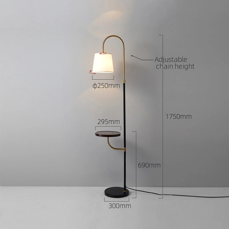 arc-floor-lamp-with-shelves-in-black-wood-9