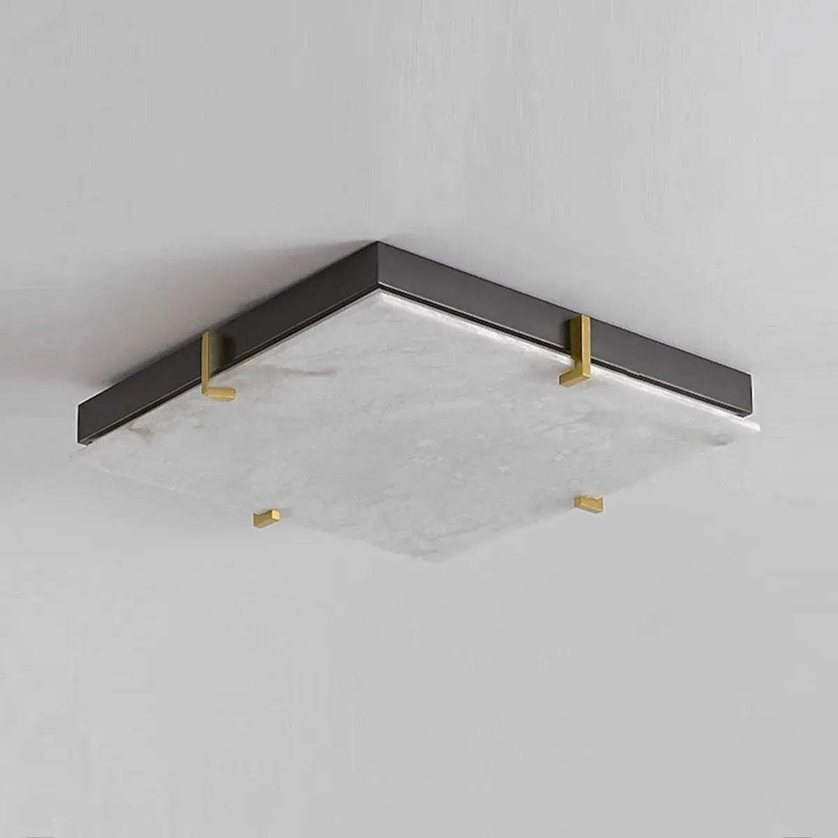 black-square-alabaster-ceiling-light-400mm-or-500mm-02