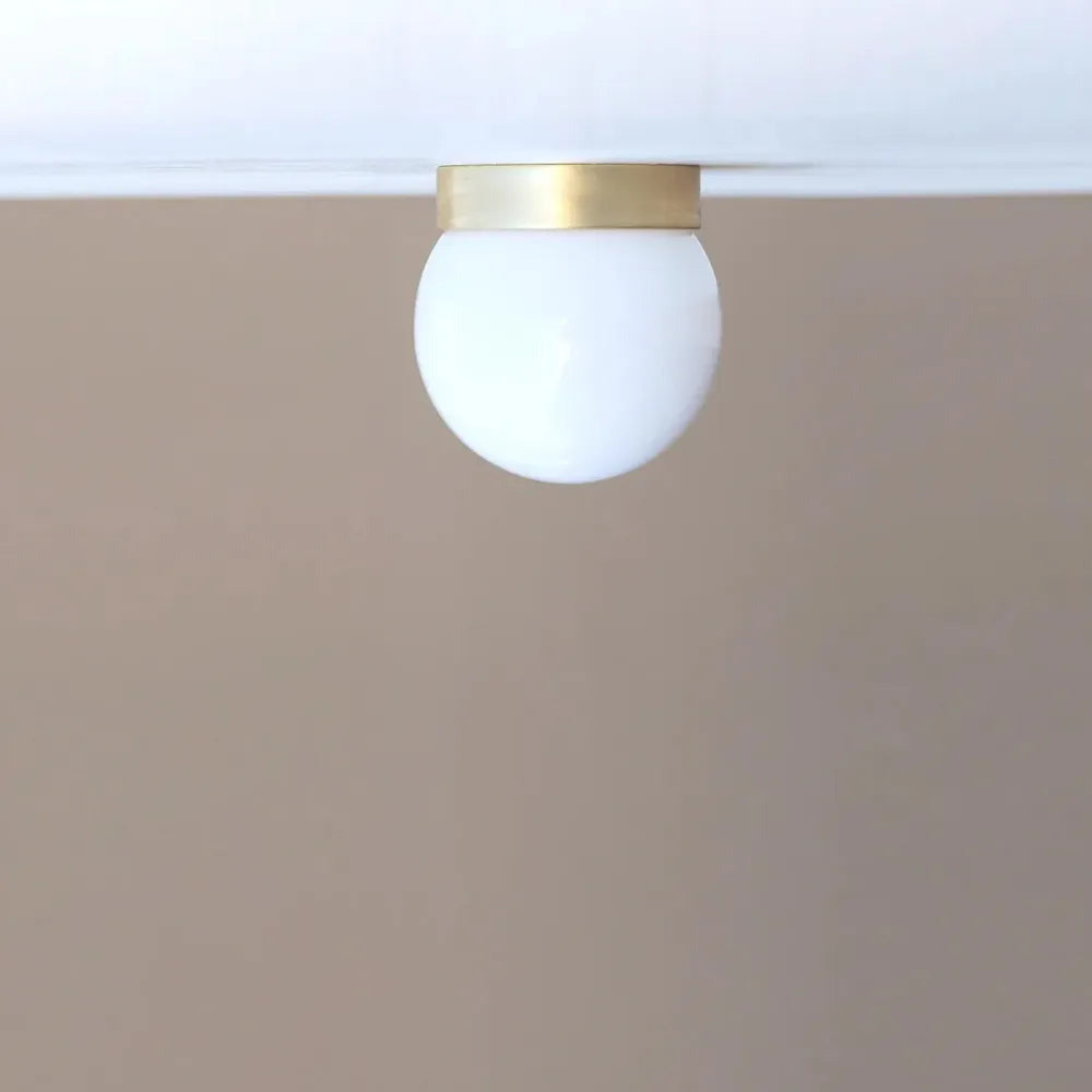 brass-ceiling-light-with-white-glass-globe-01
