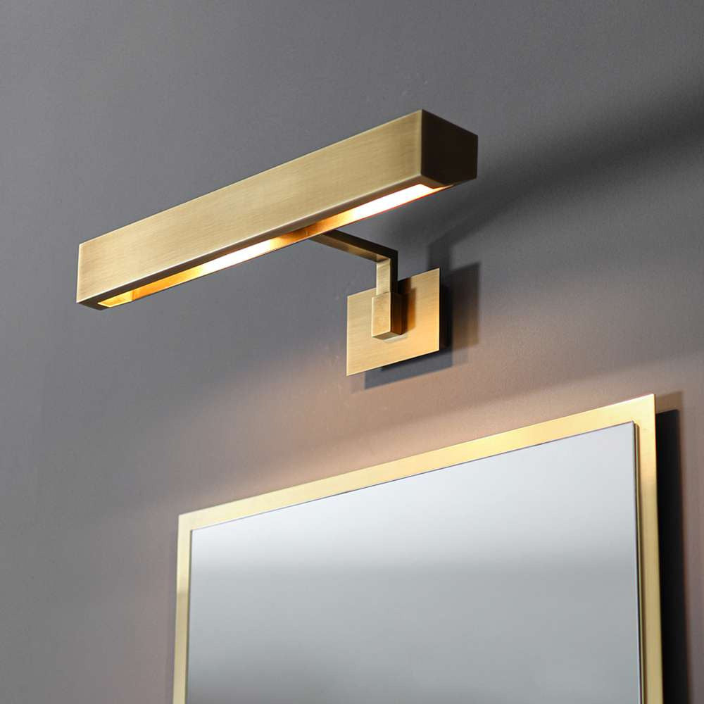 brass-picture-light-with-brushed-finish-17-inch-5