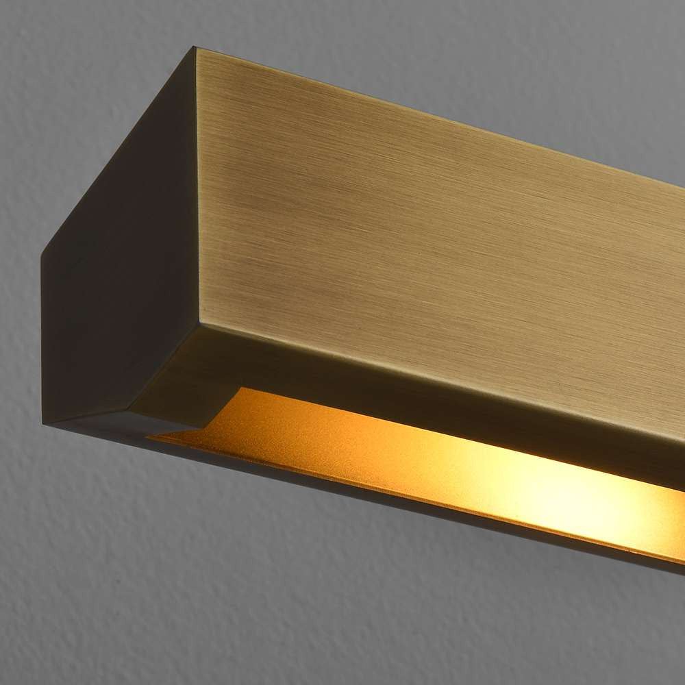brass-picture-light-with-brushed-finish-17-inch-7