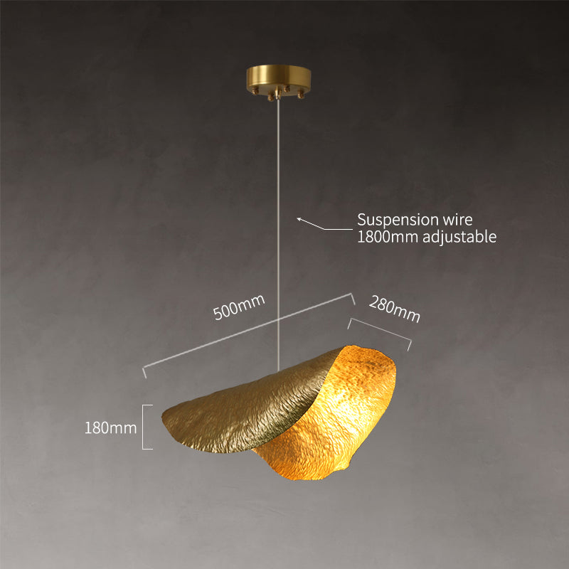 brass-wavy-leaf-pendants-06