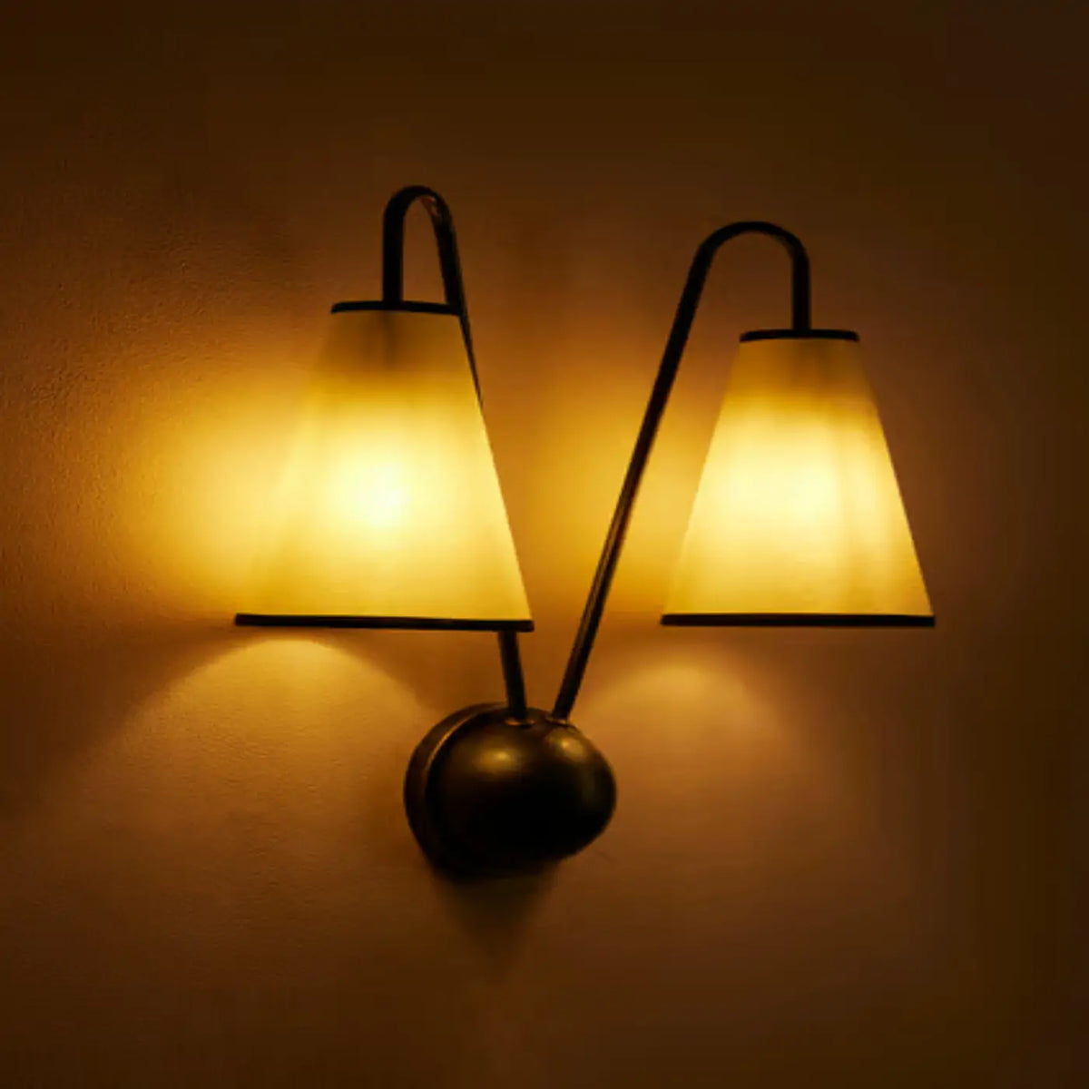 clarke-wall-light-blackened-brass-06