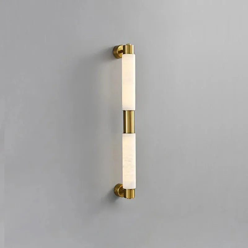 cylindrical-alabaster-wall-sconce-in-black-or-brass-09