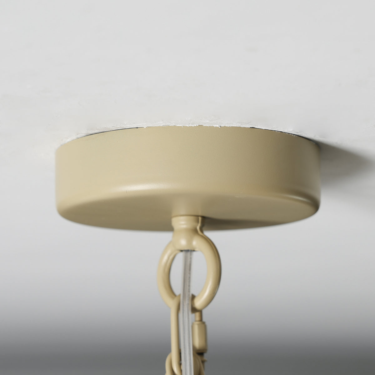 everly-pendant-08