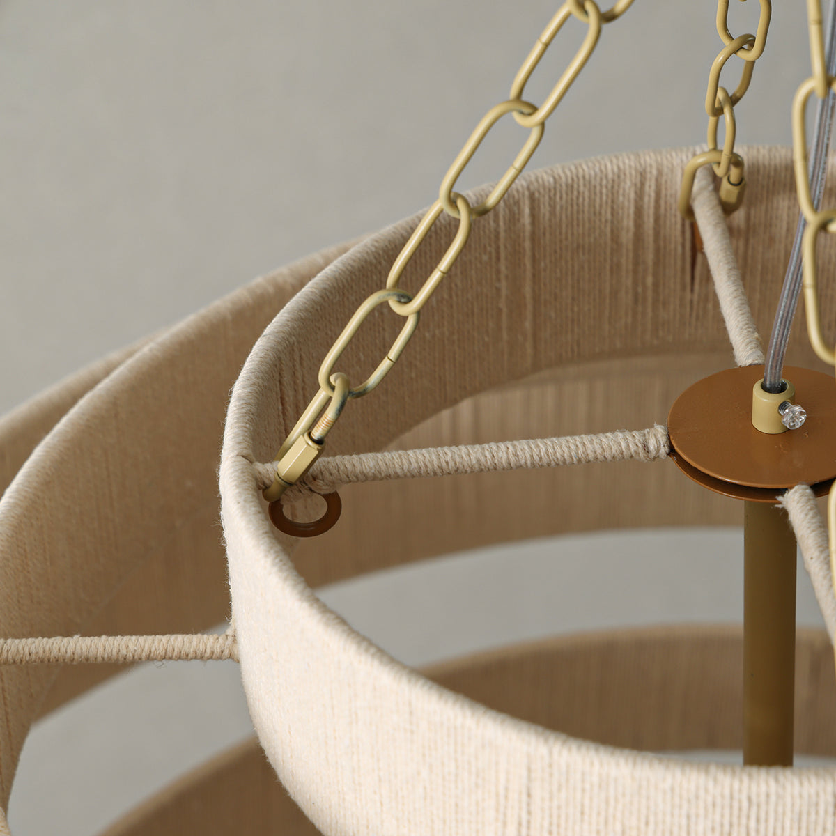 everly-pendant-10