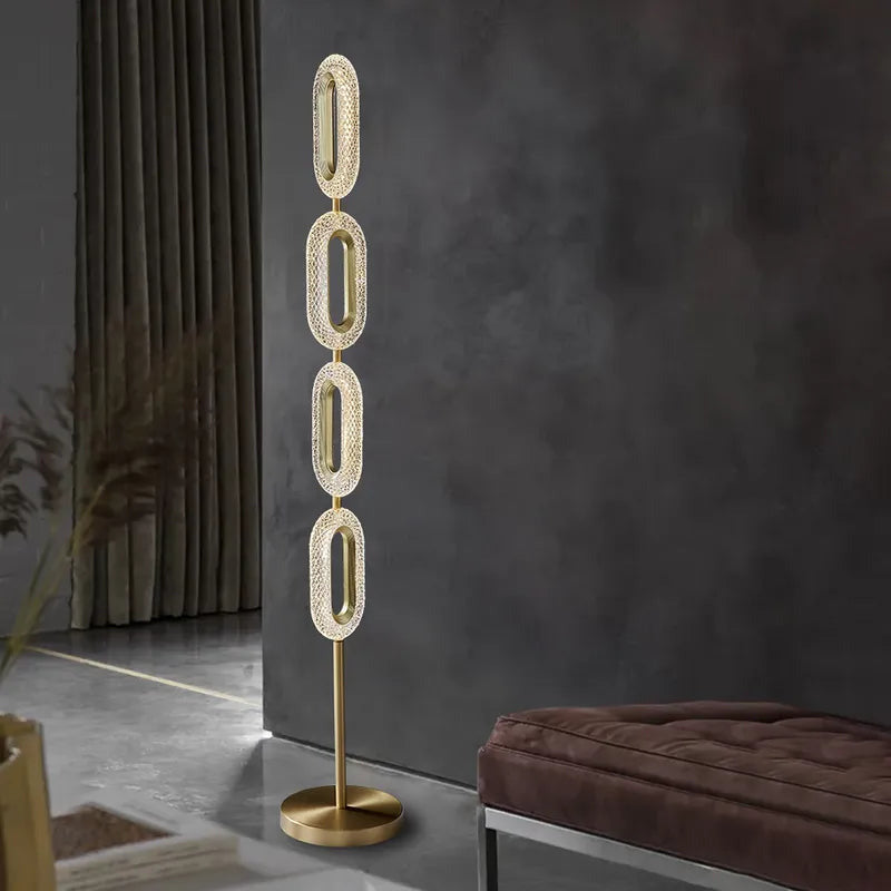four-light-modern-floor-lamp-in-metal-and-glass-3