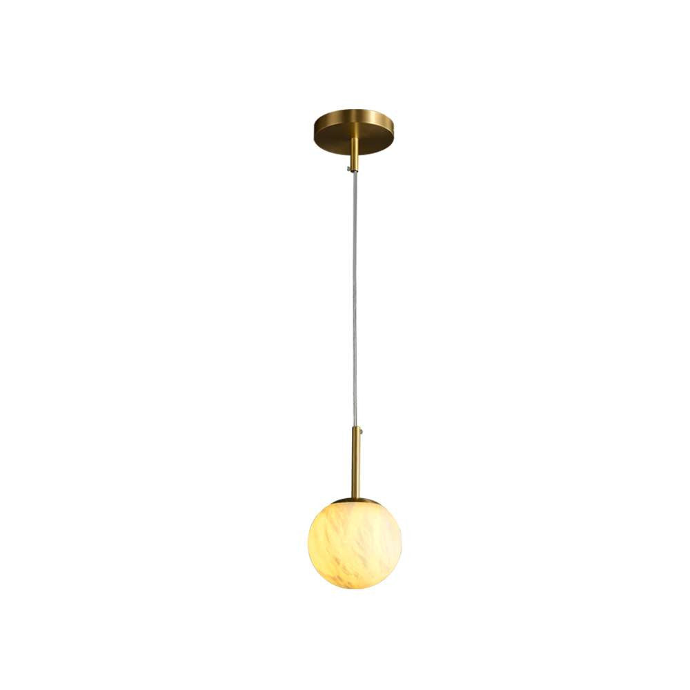 globe-marble-shade-pendant-light-in-carved-stone-8