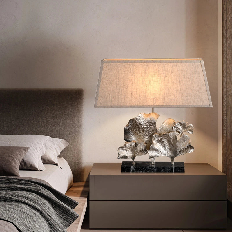 hand-carved-marble-table-lamp-with-ginkgo-leaf-detail-7