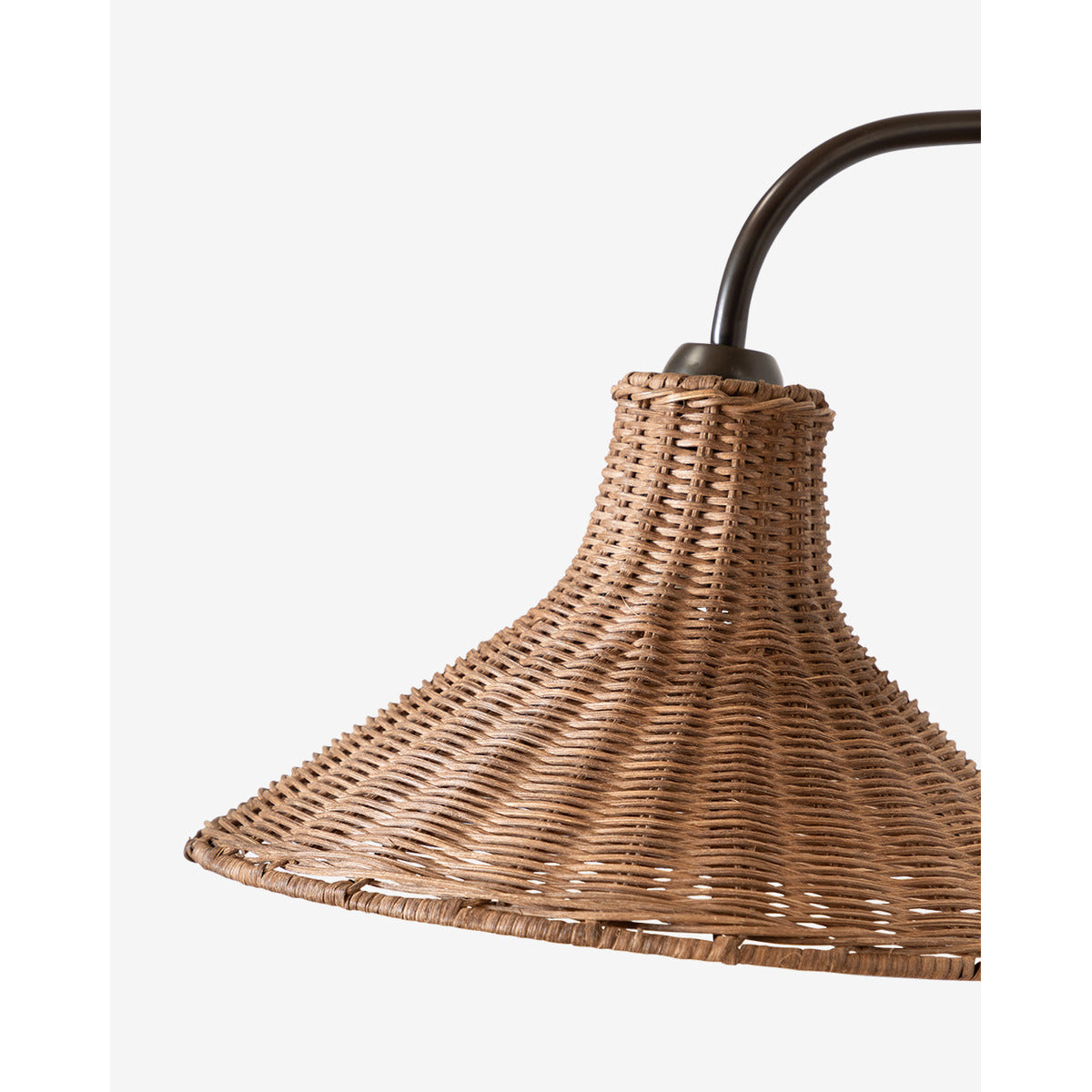handwoven-rattan-bell-sconce-in-antique-bronze-04