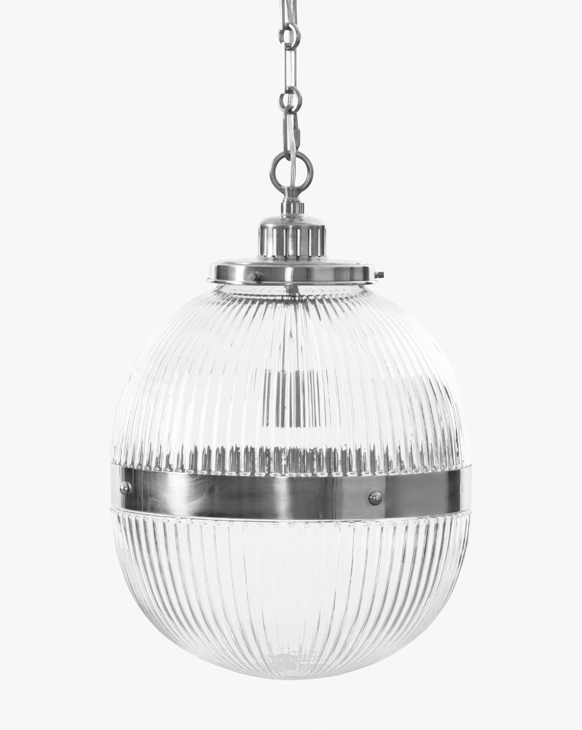 hastings-pendant-classic-hanging-light-with-warm-even-glow-07