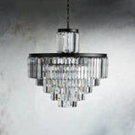 Leyland Chandelier