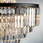 Leyland Chandelier