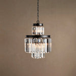 Leyland Chandelier