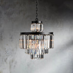 Leyland Chandelier