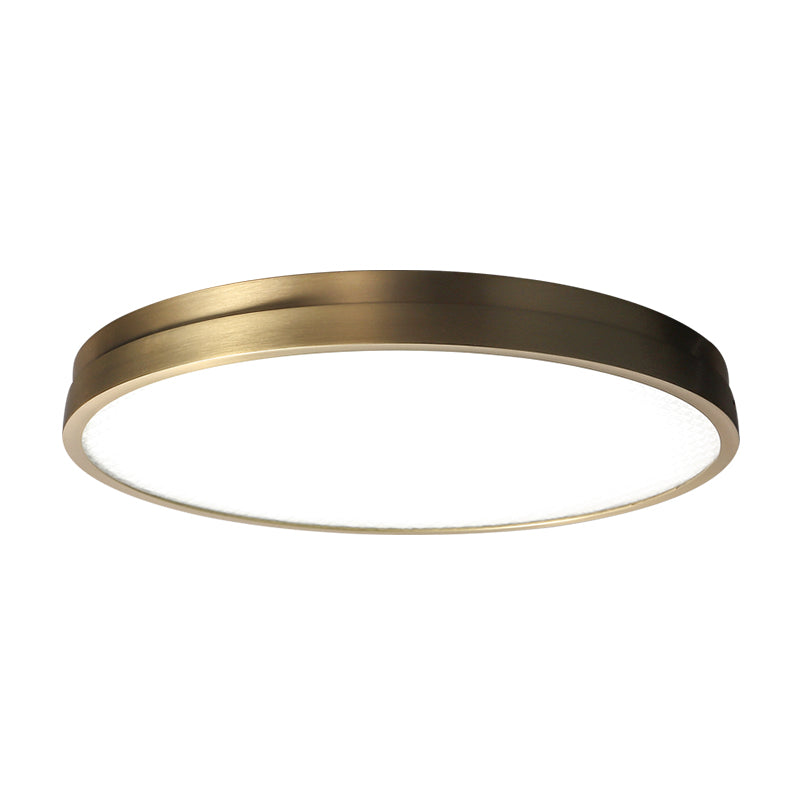 minimalist-circular-ceiling-lamp-03
