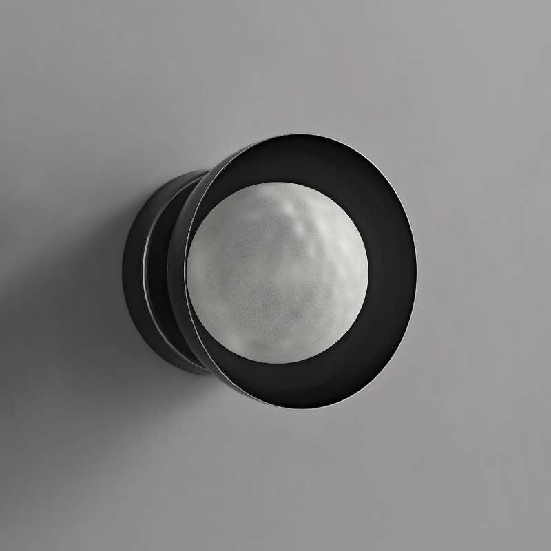 modern-metal-wall-light-for-kitchen-and-bedroom-2