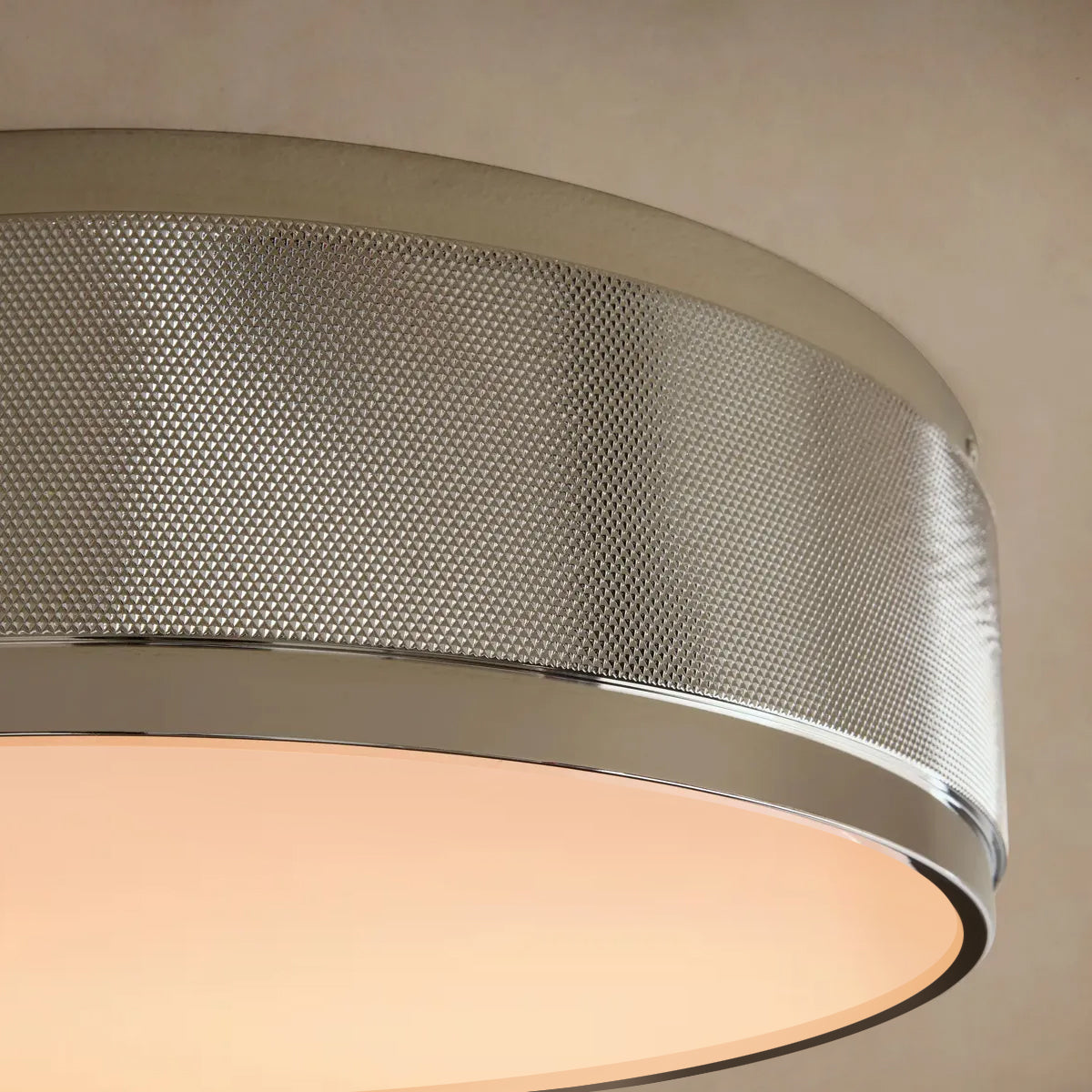 monroe-flush-mount-03