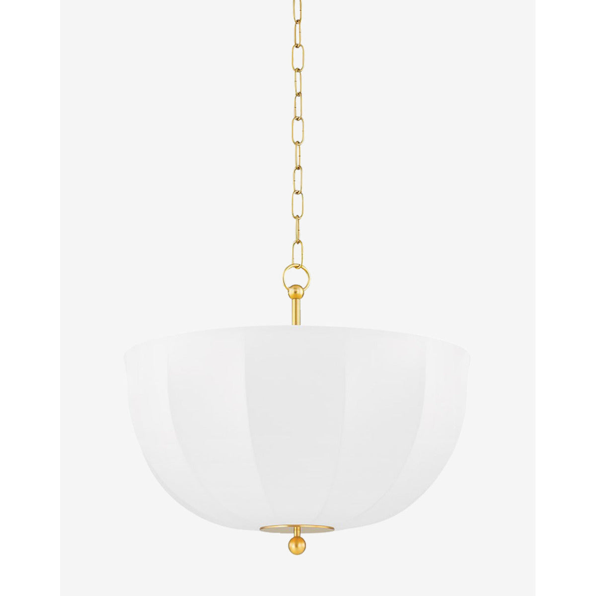 open-metal-mesh-dome-pendant-light-02