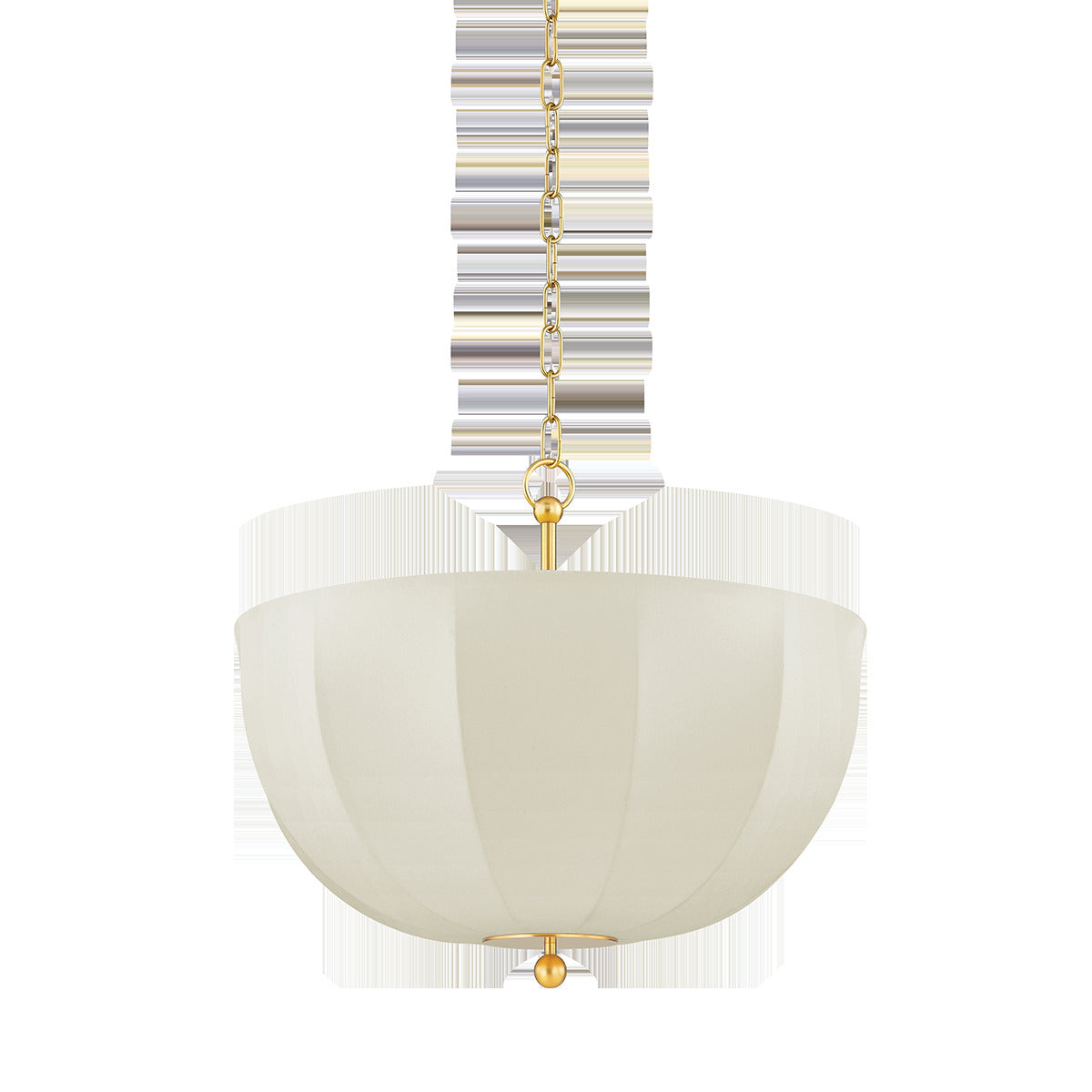 open-metal-mesh-dome-pendant-light-03