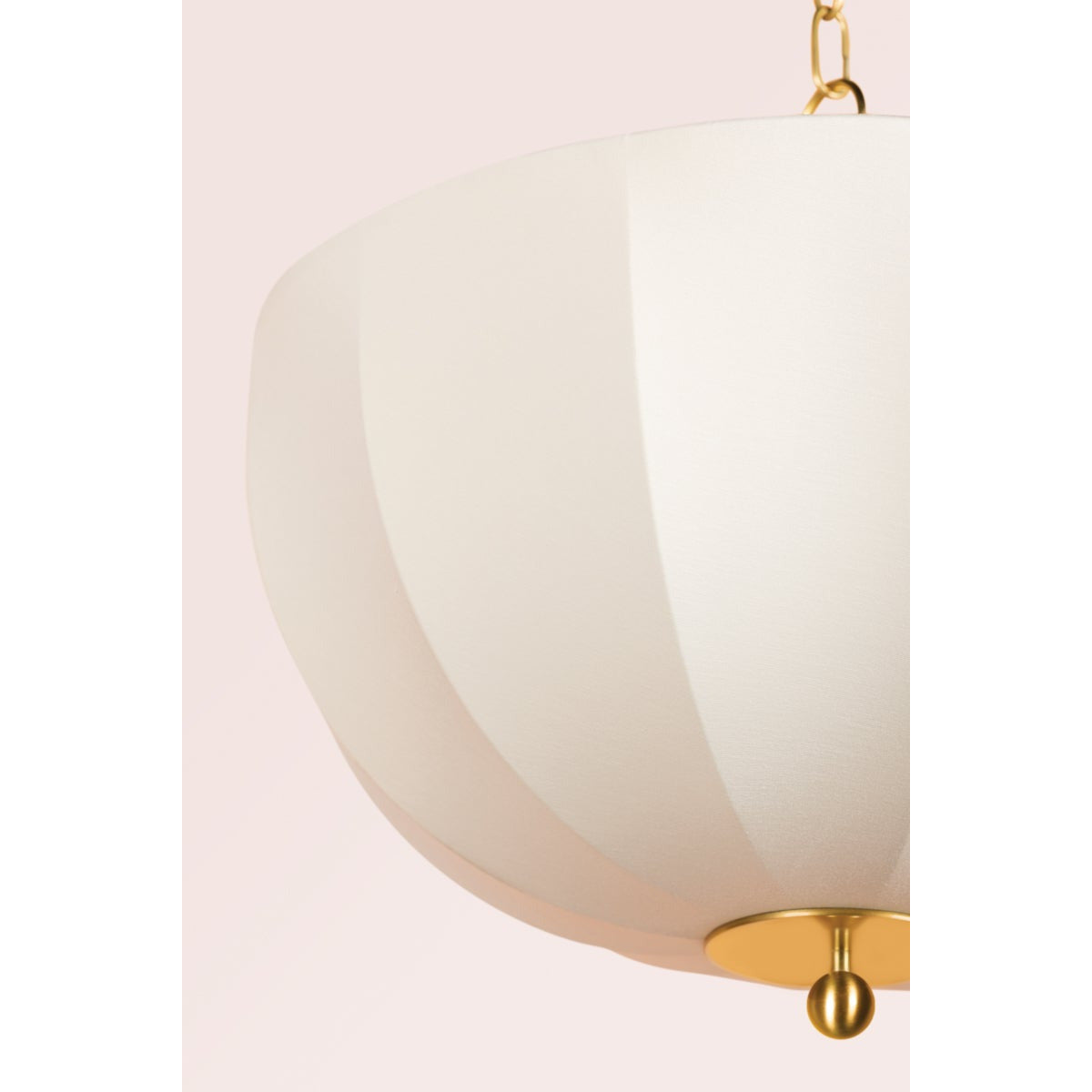open-metal-mesh-dome-pendant-light-06