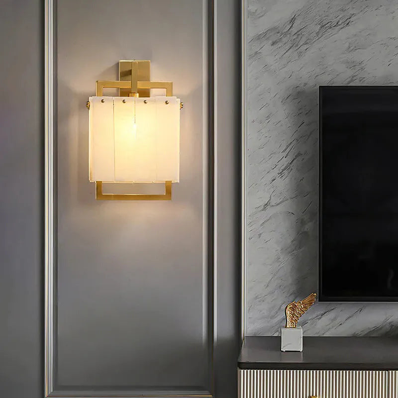 rectangular-alabaster-wall-sconce-with-copper-frame-05