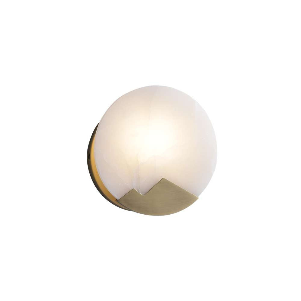 round-alabaster-wall-sconce-with-brass-frame-8
