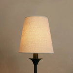 Saige Sconce Bronze