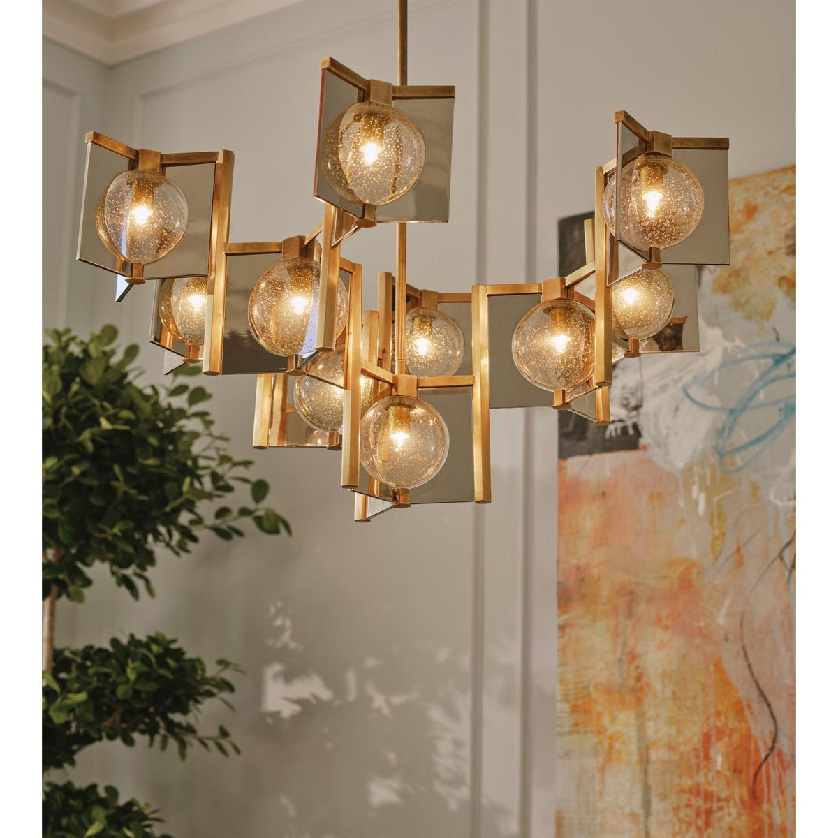simone-chandelier-02
