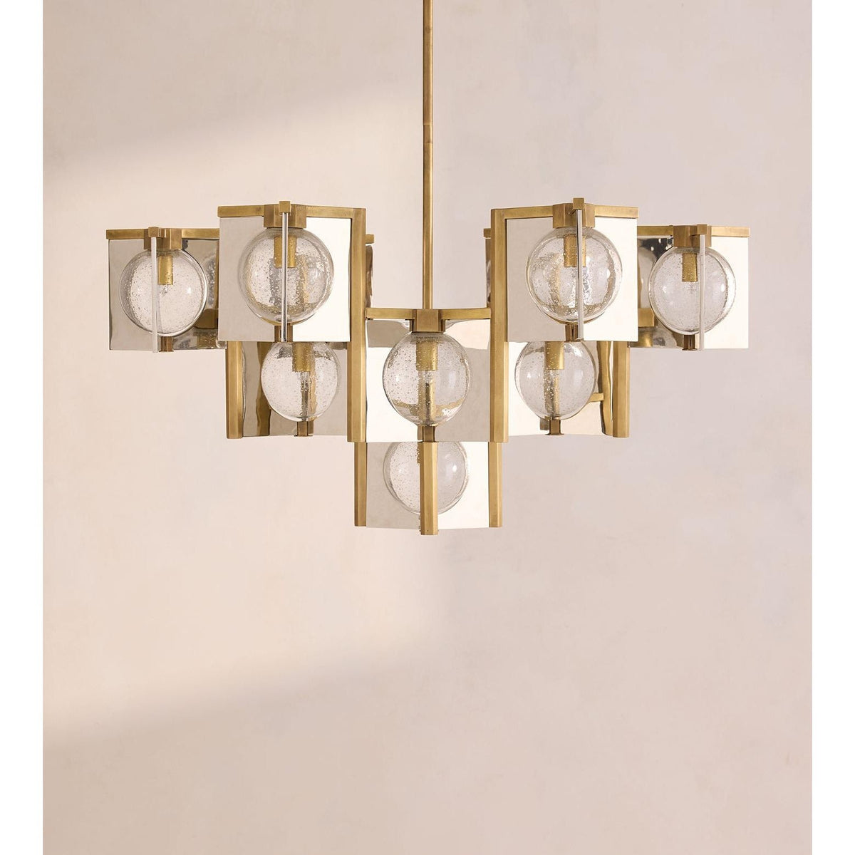 simone-chandelier-04