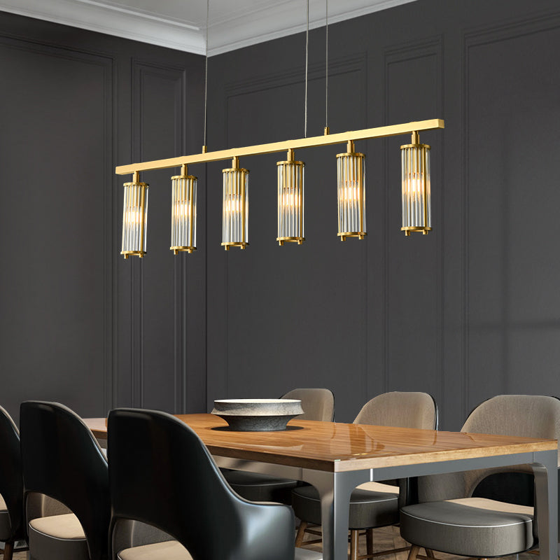 solid-brass-crystal-linear-chandelier-04