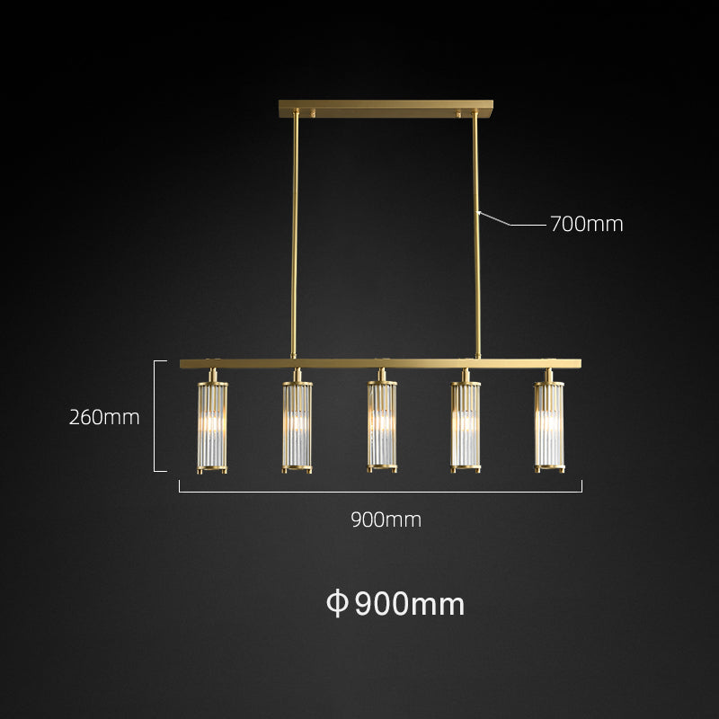 solid-brass-crystal-linear-chandelier-05