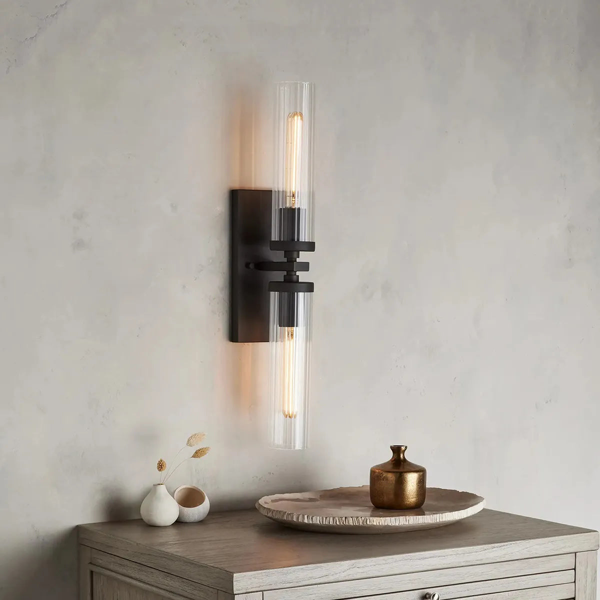 two-light-fluted-glass-wall-sconce-with-slim-backplate-03