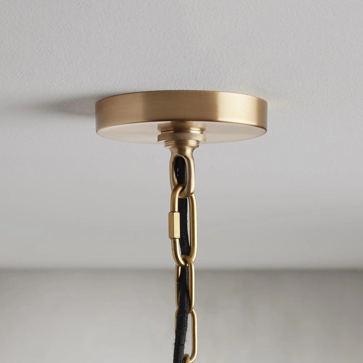 watley-dome-pendant-in-white-05