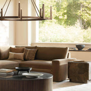Illuminating the Future: Top Interior Lighting Trends for 2026