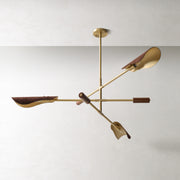 Astrid Chandelier