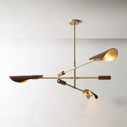 Astrid Chandelier