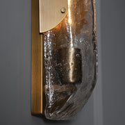 Nordic Sconce