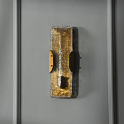 Nordic Sconce