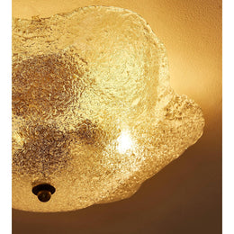 Flavia Flush Light