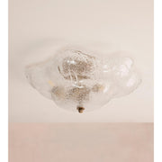 Flavia Flush Light