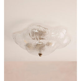 Flavia Flush Light