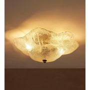 Flavia Flush Light