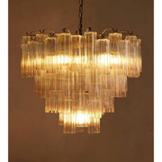 Chiara Chandelier, Peach