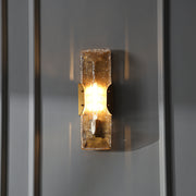 Nordic Sconce